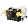 381303 Membranpumpe Trinkwassersystem 